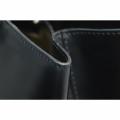 Small Product Preview Image 9